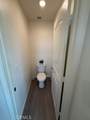 114 Snowberry Court - Photo 24