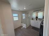 114 Snowberry Court - Photo 26