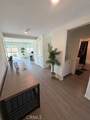 114 Snowberry Court - Photo 3