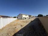 114 Snowberry Court - Photo 33