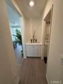 114 Snowberry Court - Photo 4
