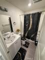 114 Snowberry Court - Photo 5