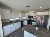 114 Snowberry Court - Photo 6