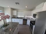 114 Snowberry Court - Photo 7