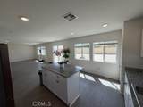 114 Snowberry Court - Photo 8