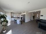 114 Snowberry Court - Photo 9