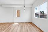 521 Lark Ellen - Photo 19