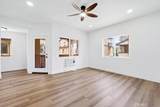521 Lark Ellen - Photo 2