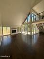 1165 Triunfo Canyon Road - Photo 1