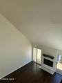 1165 Triunfo Canyon Road - Photo 17