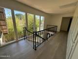 1165 Triunfo Canyon Road - Photo 18