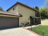 1165 Triunfo Canyon Road - Photo 2