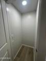 1165 Triunfo Canyon Road - Photo 27
