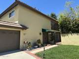 1165 Triunfo Canyon Road - Photo 3