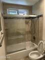 1165 Triunfo Canyon Road - Photo 31
