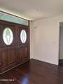 1165 Triunfo Canyon Road - Photo 4