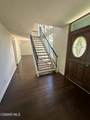 1165 Triunfo Canyon Road - Photo 5