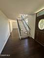 1165 Triunfo Canyon Road - Photo 6