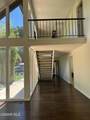 1165 Triunfo Canyon Road - Photo 7