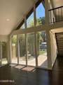 1165 Triunfo Canyon Road - Photo 8