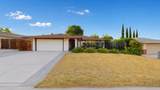 4720 Oak Ford Way - Photo 1