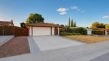 4720 Oak Ford Way - Photo 2