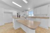 44744 Cornish - Photo 12