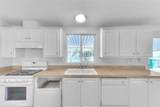 44744 Cornish - Photo 13