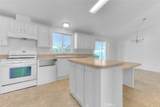 44744 Cornish - Photo 15