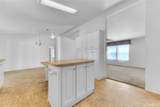 44744 Cornish - Photo 16