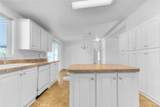44744 Cornish - Photo 17