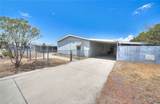 44744 Cornish - Photo 2