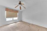 44744 Cornish - Photo 20