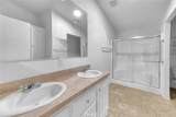 44744 Cornish - Photo 21