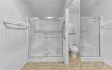 44744 Cornish - Photo 22