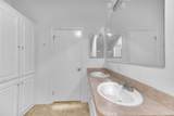 44744 Cornish - Photo 23