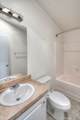 44744 Cornish - Photo 24