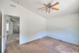 44744 Cornish - Photo 26