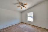 44744 Cornish - Photo 27
