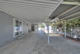44744 Cornish - Photo 29