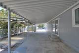 44744 Cornish - Photo 30