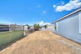 44744 Cornish - Photo 31
