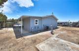 44744 Cornish - Photo 35