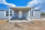 44744 Cornish - Photo 4