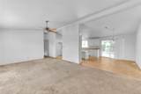 44744 Cornish - Photo 5
