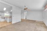 44744 Cornish - Photo 6