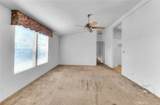44744 Cornish - Photo 7