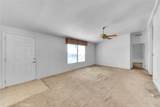 44744 Cornish - Photo 8