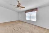 44744 Cornish - Photo 9