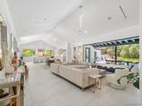 16947 Avenida Luis - Photo 12